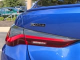 2022 BMW M440i - Preview 11