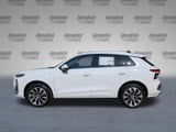 2026 Audi Q3 - Preview 5