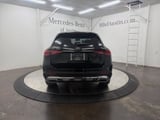 2026 Mercedes-Benz GLC - Preview 6