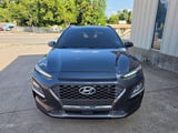 2018 Hyundai Kona - Preview 2