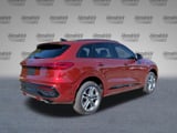 2026 Audi Q5 - Preview 6