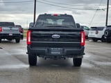2026 Ford F-250 - Preview 6