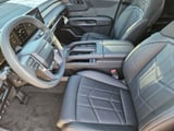 2027 Kia Telluride - Preview 9