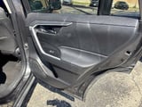 2025 Toyota RAV4 Hybrid - Preview 13