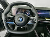 2026 BMW X3 - Preview 10