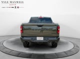 2027 Ram 1500 - Preview 15
