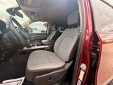 2019 Ram 1500 - Preview 7