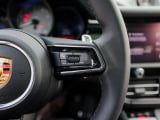2026 Porsche Macan - Preview 16