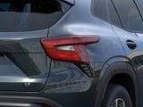 2026 Chevrolet Trax - Preview 11