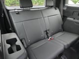 2026 Hyundai Santa Fe - Preview 12