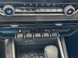 2024 Chevrolet Colorado - Preview 16