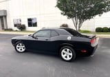 2014 Dodge Challenger - Preview 4