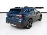 2023 Subaru Outback - Preview 7