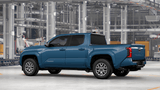 2026 Toyota Tacoma - Preview 5