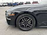 2022 Ford Mustang - Preview 10
