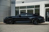 2026 Bentley Continental - Preview 12