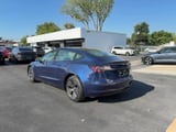 2022 Tesla Model 3 - Preview 3
