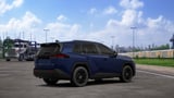 2026 Toyota RAV4 - Preview 10