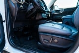 2026 Ford Bronco Sport - Preview 10