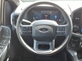 2026 Ford F-150 - Preview 11