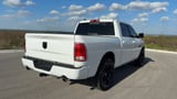 2016 Ram 1500 - Preview 4