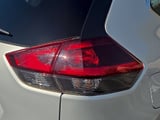 2019 Nissan Rogue - Preview 9