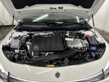 2027 Mercedes-Benz CLA - Preview 12