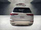 2023 Mitsubishi Outlander - Preview 6