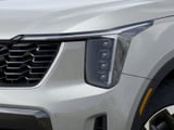 2026 Kia Sorento - Preview 10
