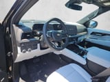 2026 Chevrolet Tahoe - Preview 4