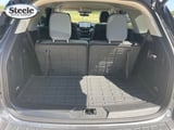 2025 Ford Explorer - Preview 11