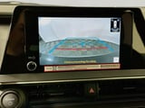 2026 Toyota Prius - Preview 14