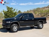2004 Ram 2500 - Preview 3
