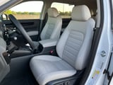 2026 Honda CR-V - Preview 12