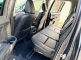 2018 Honda Ridgeline - Preview 7