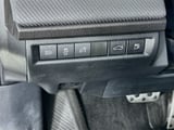 2025 Toyota Camry - Preview 9