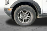 2026 Ford Bronco Sport - Preview 8