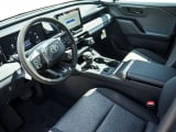 2026 Toyota RAV4 - Preview 9