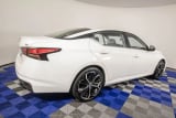 2025 Nissan Altima - Preview 6