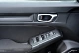 2026 Honda Civic - Preview 6