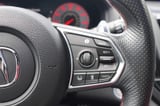 2020 Acura RDX - Preview 14