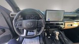 2026 Toyota 4runner - Preview 15