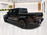 2026 Jeep Gladiator - Preview 7
