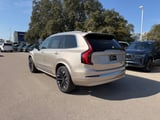 2026 Volvo XC90 - Preview 3