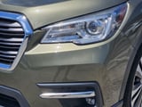 2022 Subaru Ascent - Preview 7