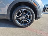 2021 Buick Encore GX - Preview 13