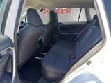 2025 Toyota RAV4 - Preview 10