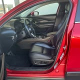 2022 Mazda CX-30 - Preview 13