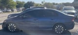 2010 Honda Civic - Preview 5
