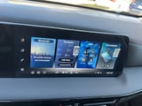 2026 Nissan Kicks - Preview 8
